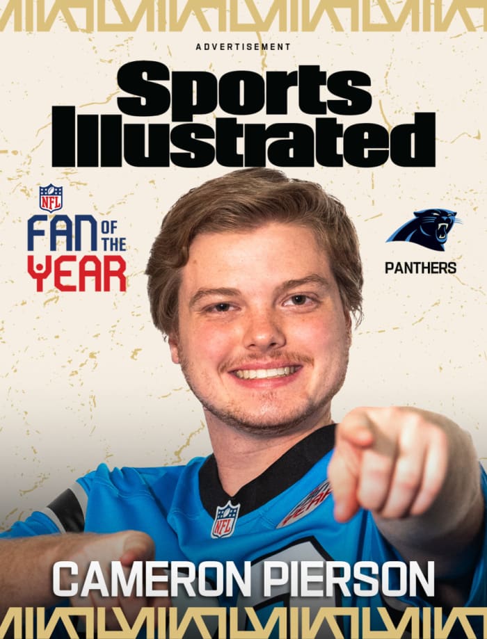 SI_FOTY_FauxCover_CarolinaPanthers (3)